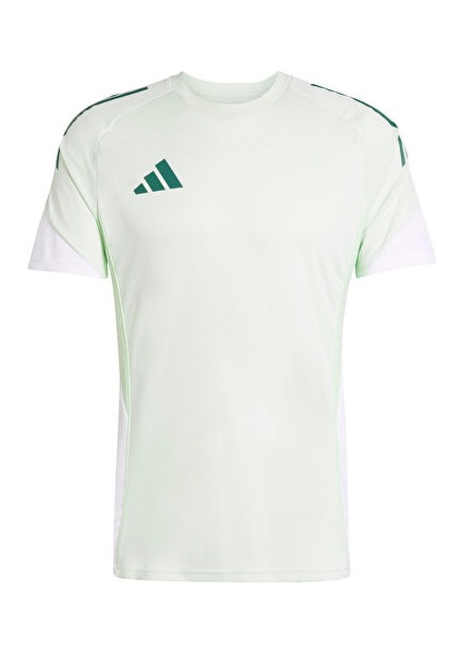 TIRO25C Tr Jsy Erkek Futbol Antrenman Forması JC7042 Renkli