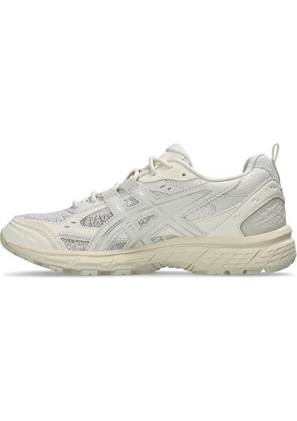 Gel Nunobiki Koşu Ayakkabı 1203A597-100 Renkli fiyatları