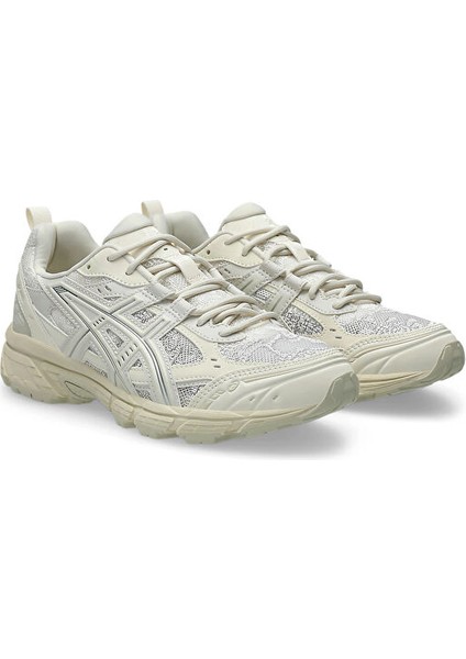 Gel Nunobiki Koşu Ayakkabı 1203A597-100 Renkli modelleri