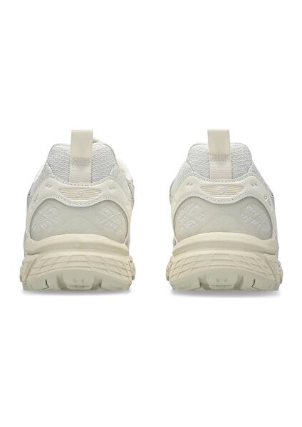 Gel Nunobiki Koşu Ayakkabı 1203A597-100 Renkli fırsatları