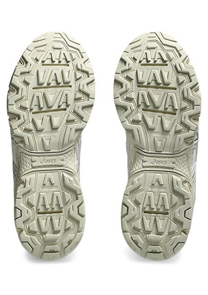 Gel Nunobiki Koşu Ayakkabı 1203A597-100 Renkli indirimleri