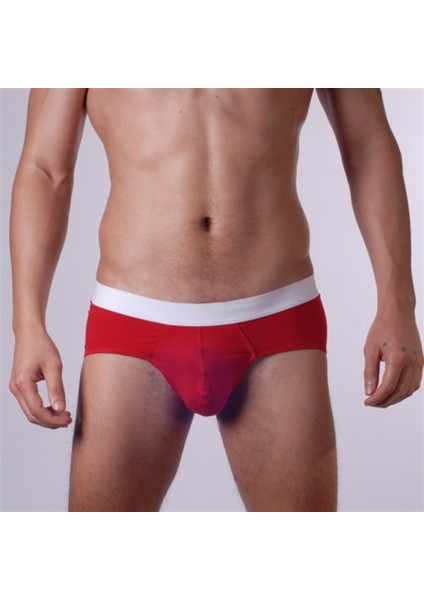 - BR140502 Slip Çamaşır