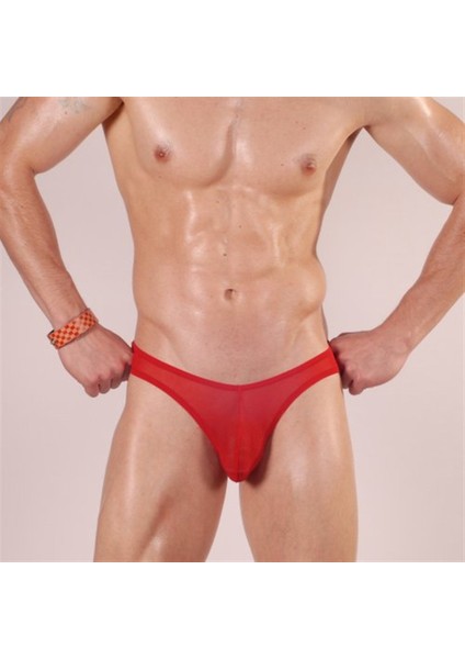- BR140521 Slip Çamaşır
