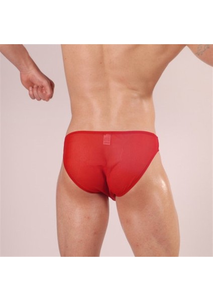 - BR140521 Slip Çamaşır