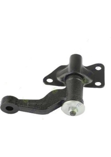 Es Rot Nıssan Pıckup D21/D22 2WD 87-02 Skystar 2WD 02- Oem Kodu - 4853001G00 - 4U-H62769