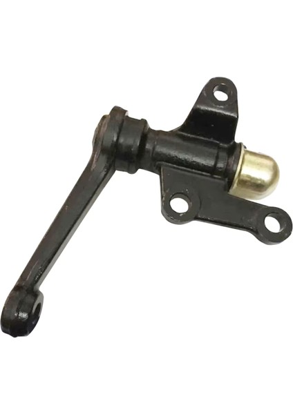 Es Rot Toyota Hılux LN85/LN145 2WD 89-04 - 4U-H56291