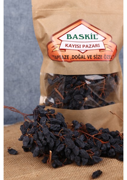 Doğal Salkım Üzüm | Güneşte Kurutulmuş, Katkısız ve Geleneksel fiyatları