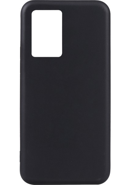 Realme C75 Için 10 Adet Tpu Telefon Kılıfı (Yurt Dışından)
