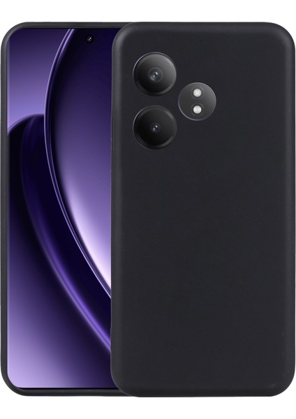 Realme Neo7 Için 10 Adet Tpu Telefon Kılıfı (Yurt Dışından)