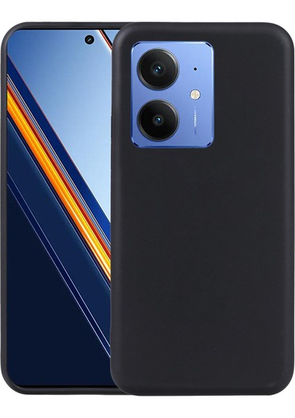 Realme Neo7 Se Için 10 Adet Tpu Telefon Kılıfı (Yurt Dışından)