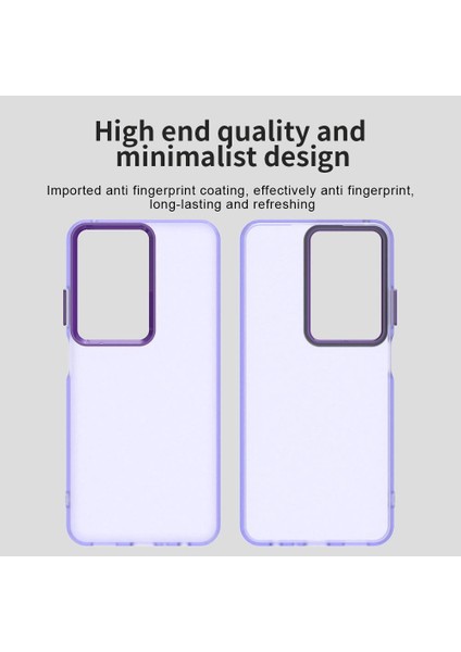 Realme V70 Için Candy Telefon Kılıfı (Yurt Dışından) modelleri