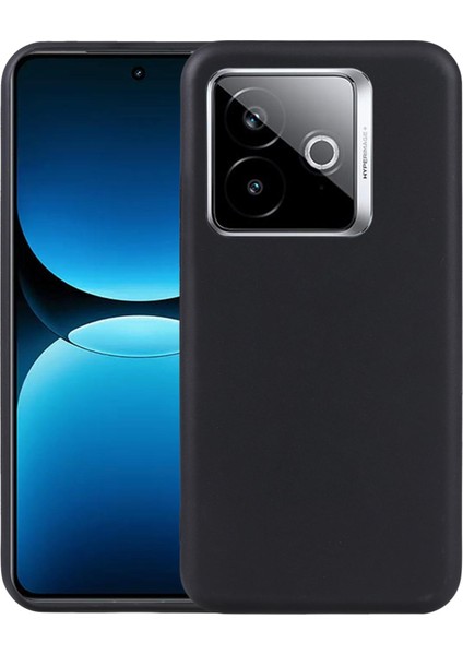 Realme Gt7 Pro Racing Için 10 Adet Tpu Telefon Kılıfı (Yurt Dışından)