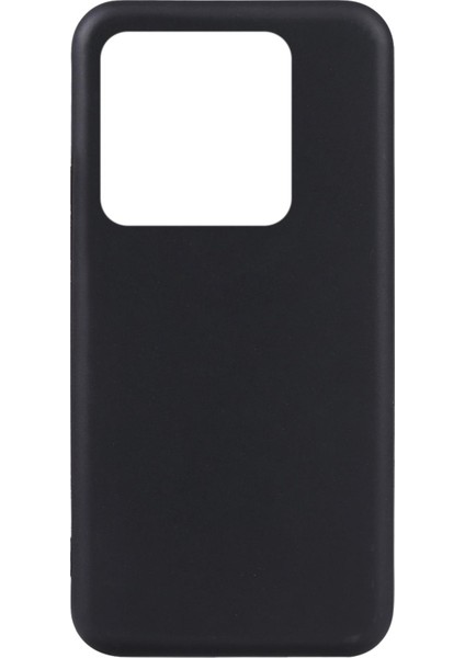 Realme Gt7 Pro Racing Için 10 Adet Tpu Telefon Kılıfı (Yurt Dışından) fırsatları