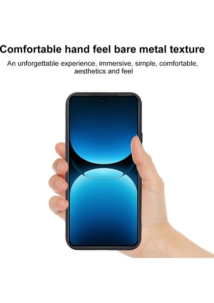 Realme Gt7 Pro Racing Için 10 Adet Tpu Telefon Kılıfı (Yurt Dışından) indirimleri