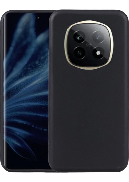 Realme P3 Ultra 5g Için 10 Adet Tpu Telefon Kılıfı (Yurt Dışından)