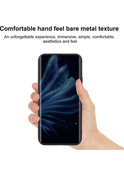 Realme P3 Ultra 5g Için 10 Adet Tpu Telefon Kılıfı (Yurt Dışından)