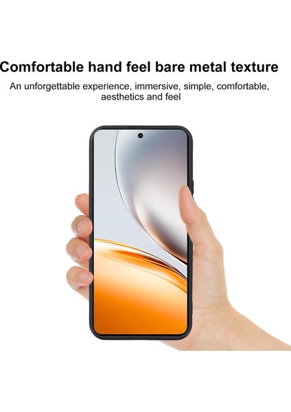 Realme P3 5g Için 10 Adet Tpu Telefon Kılıfı (Yurt Dışından)