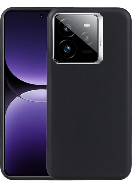 Realme Gt7 Için 10 Adet Tpu Telefon Kılıfı (Yurt Dışından)