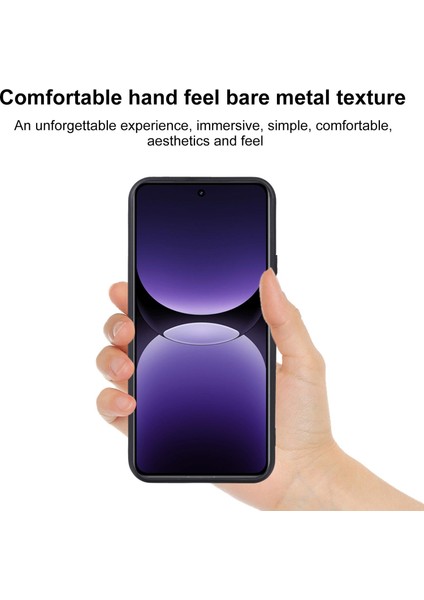 Realme Gt7 Için 10 Adet Tpu Telefon Kılıfı (Yurt Dışından)
