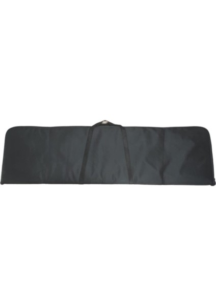 Hatsan Hercules Pcp Kumaş Kılıfı 142X42CM