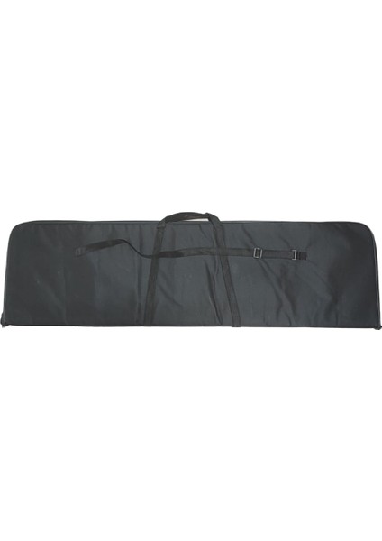 Hatsan Hercules Pcp Kumaş Kılıfı 142X42CM fiyatları
