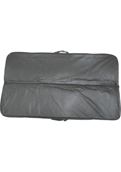 Hatsan Hercules Pcp Kumaş Kılıfı 142X42CM modelleri