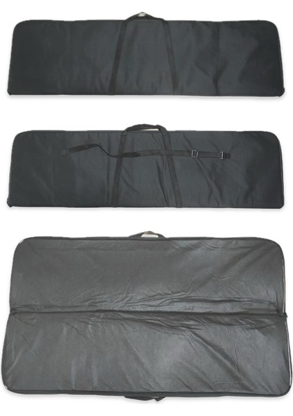 Hatsan Hercules Pcp Kumaş Kılıfı 142X42CM fırsatları
