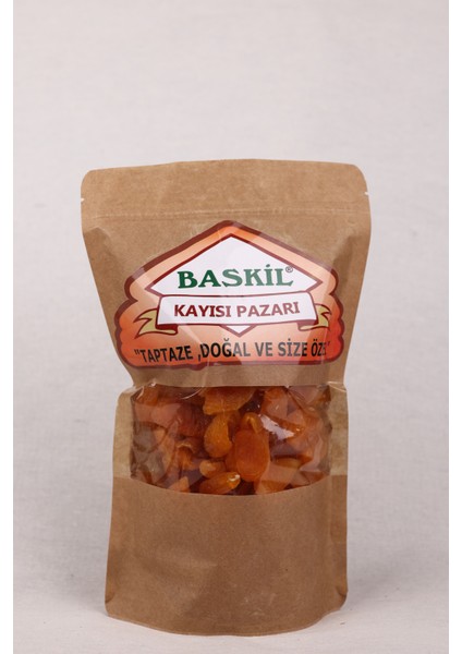 Hoşaflık Ekşi Kayısı| Doğal, Katkısız ve Geleneksel Kurutma modelleri