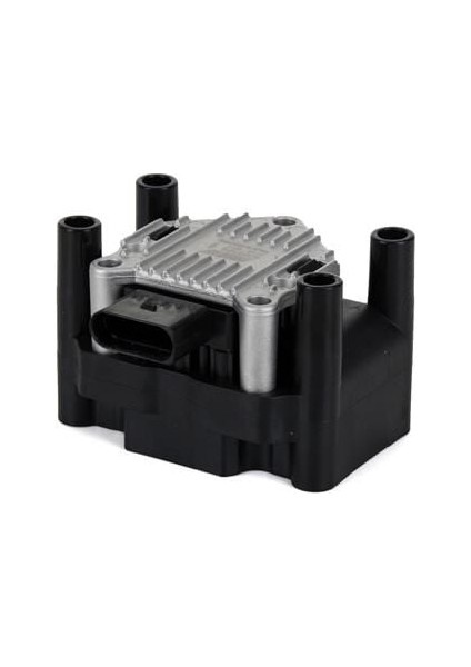 Volkswagen Golf 4 1998 - 2004 Model Arası 1.6 - 1.8 Motor Ateşleme Bobini Bremi Marka