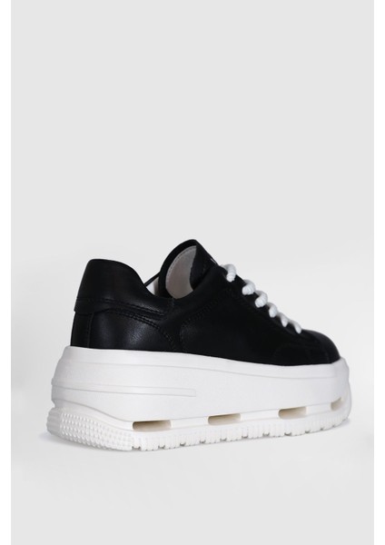 Agatha Kadın Sneaker Ayakkabı Beyaz fiyatları