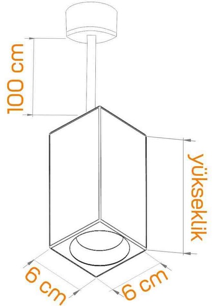 %100 Doğal Ahşap Linear Sarkıt fiyatları