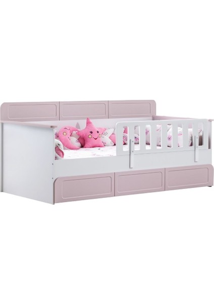 Yavrulu Karyola, Mira Yavrulu Montessori Karyola - Pembe fırsatları