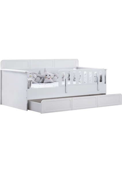 Yavrulu Karyola, Mira Yavrulu Montessori Karyola fırsatları