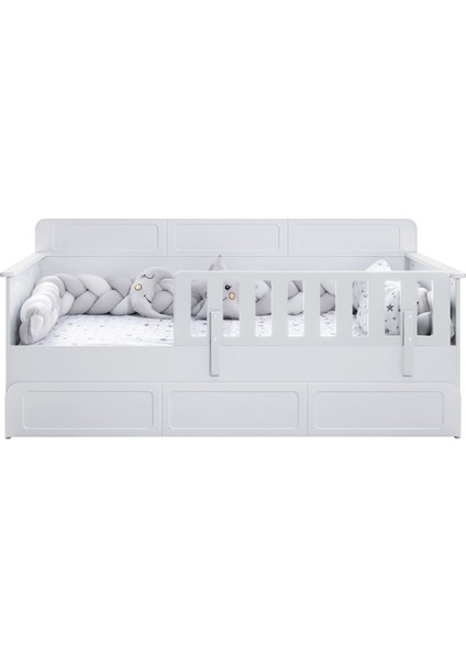 Yavrulu Karyola, Mira Yavrulu Montessori Karyola indirimleri