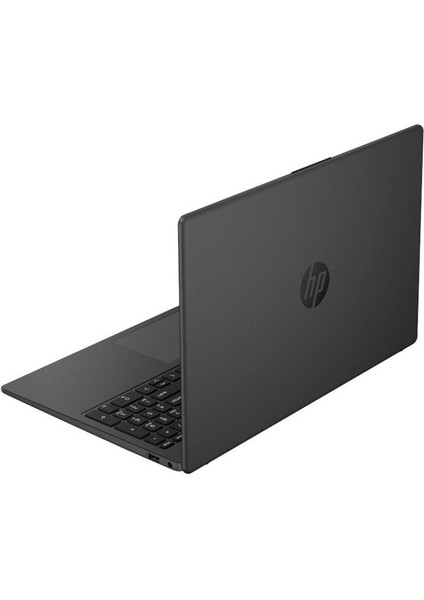 250 G10 Intel Core I5-1334 32GB 256 GB SSD 15.6" W11HOME B2PH6ES-40 fırsatları