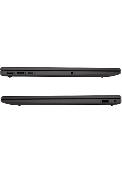 250 G10 Intel Core I5-1334 32GB 256 GB SSD 15.6" W11HOME B2PH6ES-40 indirimleri