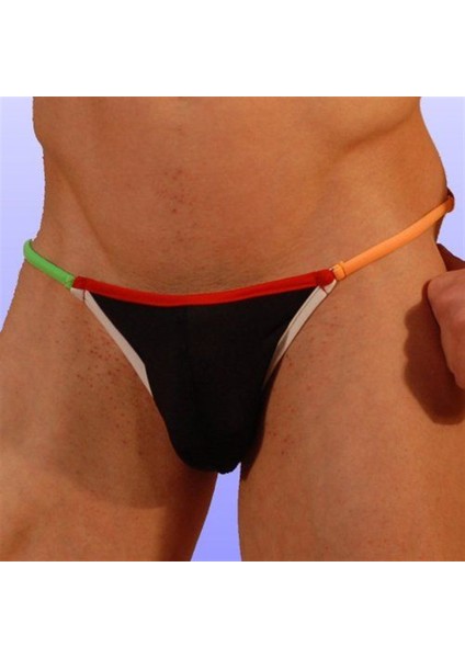 - BR030971 Slip Çamaşır
