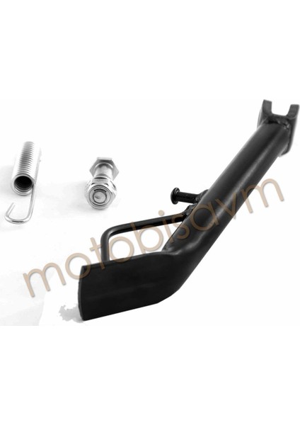 Yan Sehpa Ybr modelleri