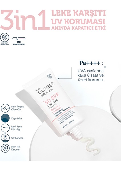 Canlandırıcı Aydınlatmaya Yardımcı cilt bakım seti