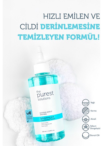 Canlandırıcı Aydınlatmaya Yardımcı cilt bakım seti