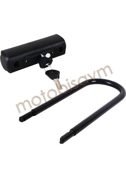 Vites Topu Mct 250 - Regal Raptor 250 cc fiyatları