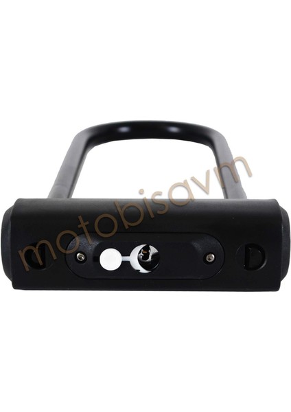 Vites Topu Mct 250 - Regal Raptor 250 cc modelleri