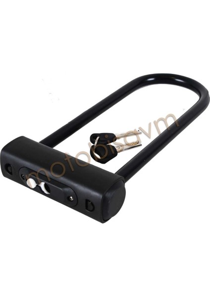 Vites Topu Mct 250 - Regal Raptor 250 cc indirimleri