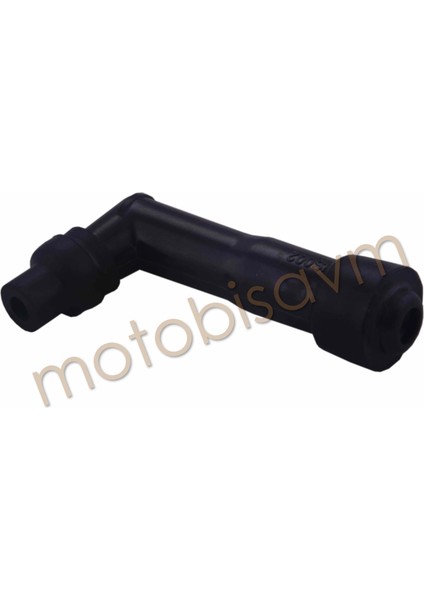 Buji Başlığı Cbf 150