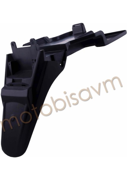 Arka Çamurluk Spacy fiyatları