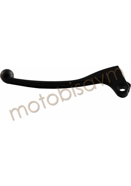 Debriyaj Kolu Cbf 150 - Cb 125 E