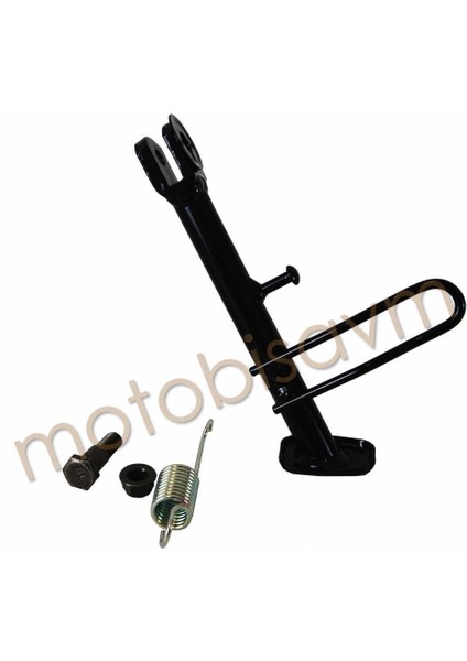 Yan Sehpa Actıva S fiyatları