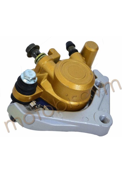 Alt Merkez Ybr 2004 fiyatları