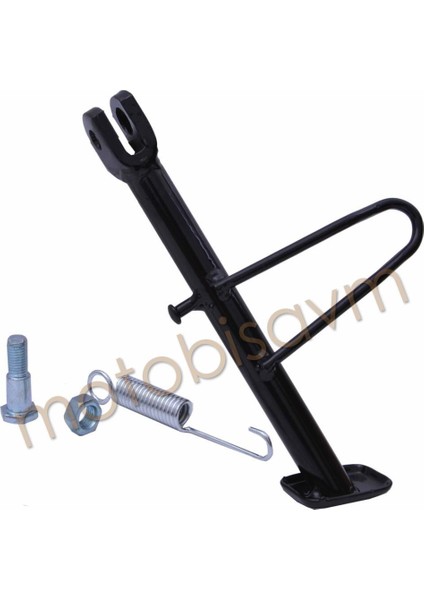 Yan Sehpa Fızy fiyatları