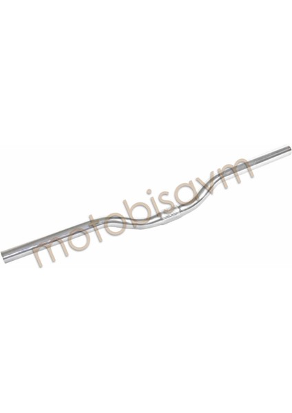 Mtb Gidon Krom